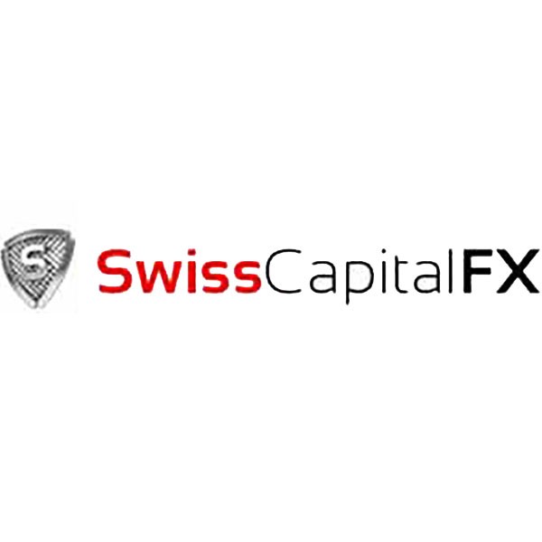 SwissCapitalFX