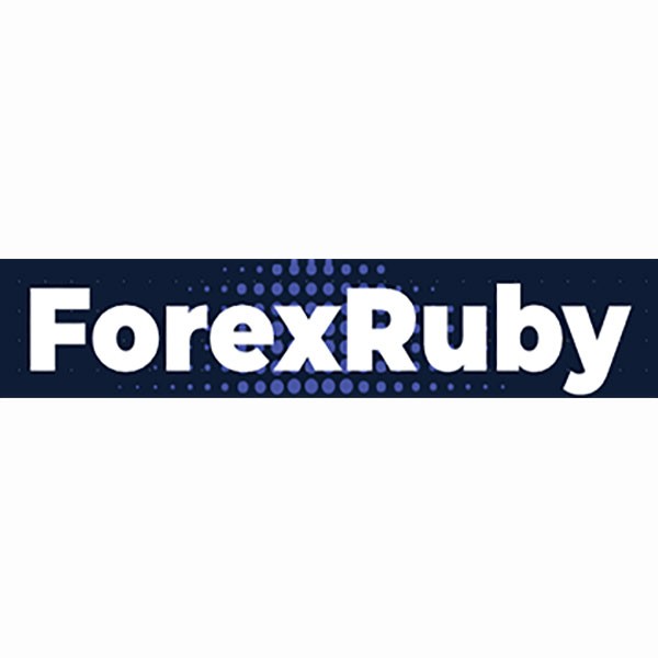 ForexRuby