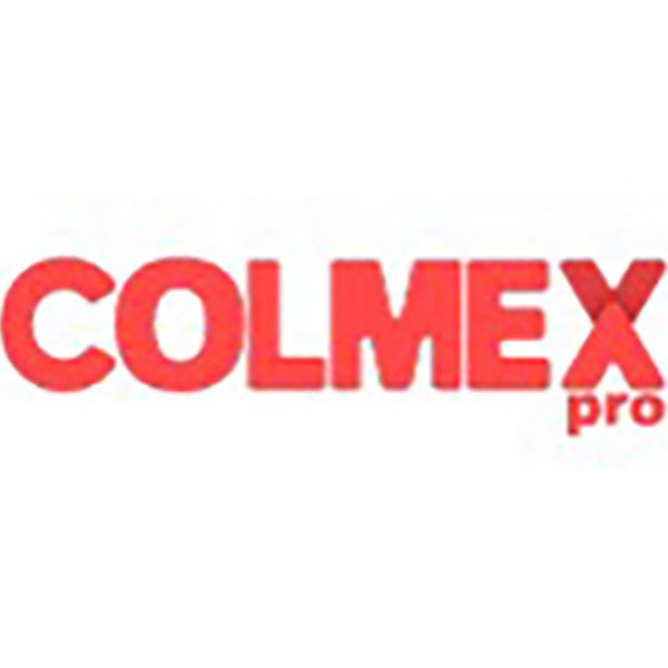 ColmexPro