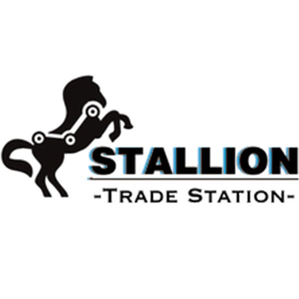 Stallion Trade Sation