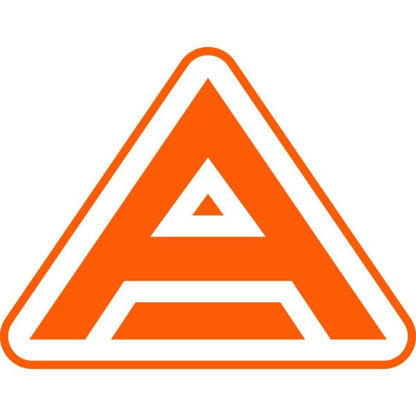 Appdewise - Appdewise LIMITED