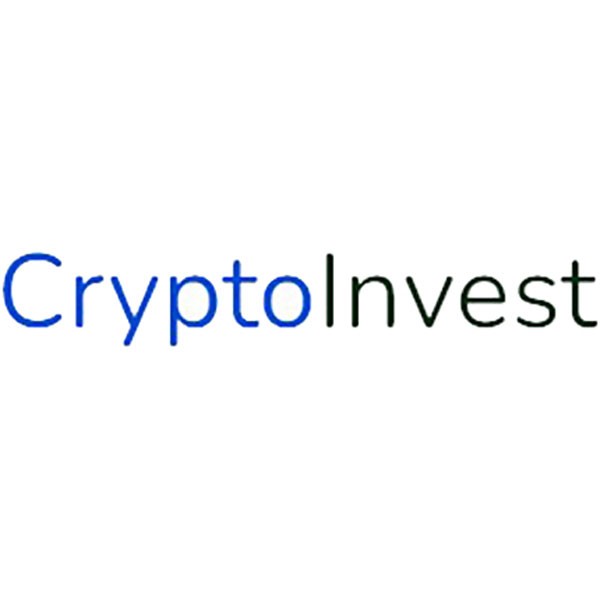 Crypto Investment Solutions