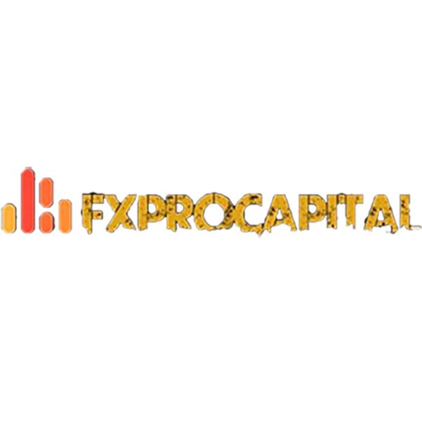 fxprocapital