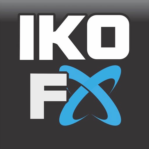 IKOFX