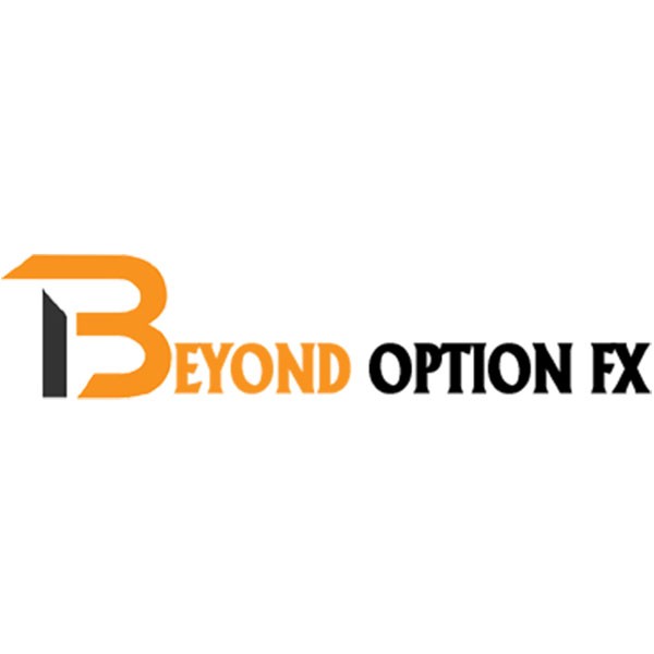 BEYOND OPTION FX