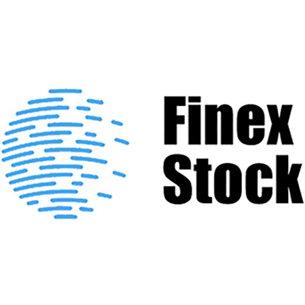 Finex Stock - Finex Stock