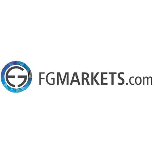 FGMarkets
