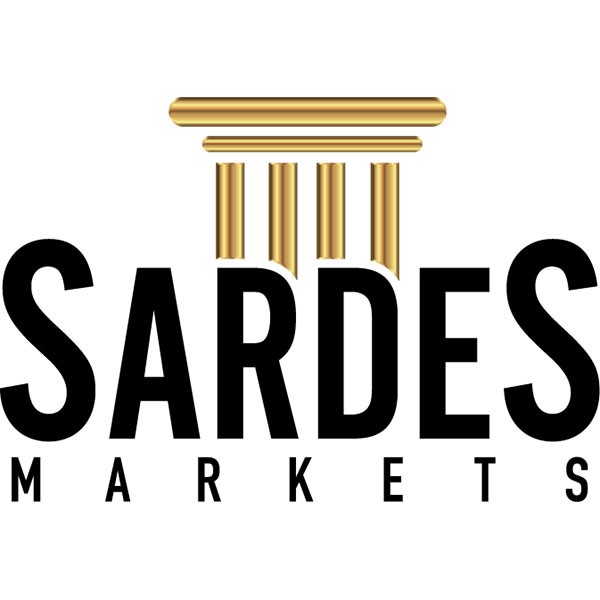 Sardes FX