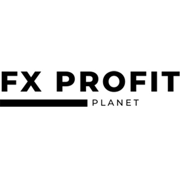 Fx Profit Planet