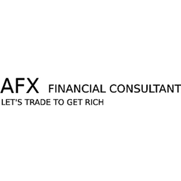 AFX Financial