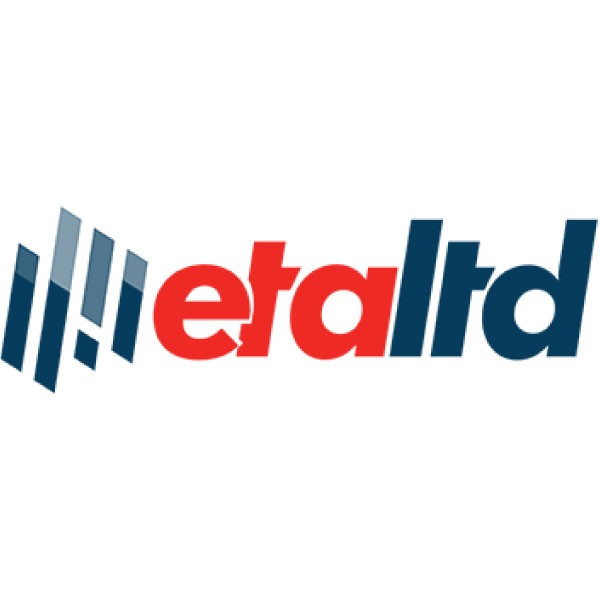 ETA Ltd