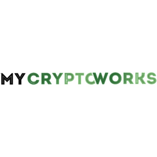 Mycryptoworks