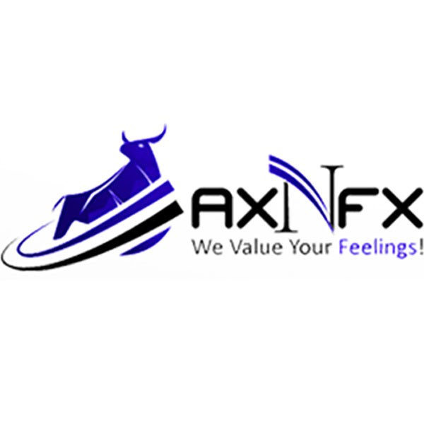 AXNFX