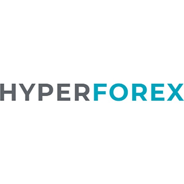 HyperForex