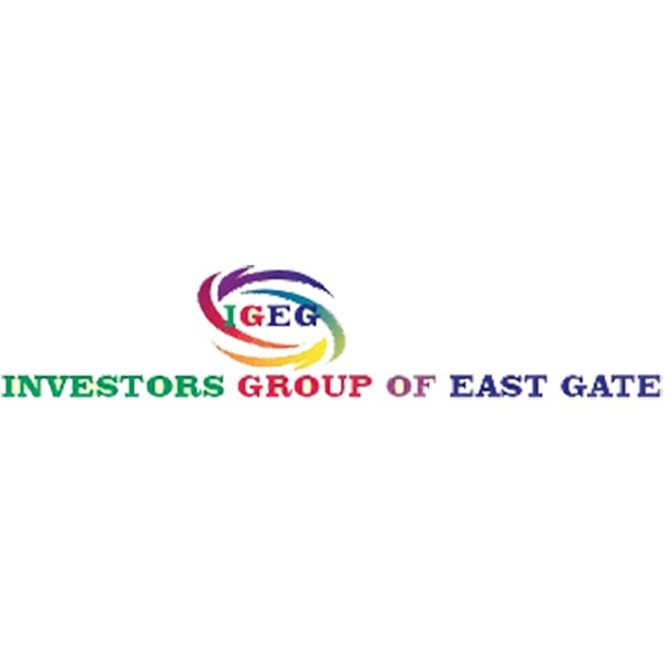 INVESTORS GROUP OF EAST GATE