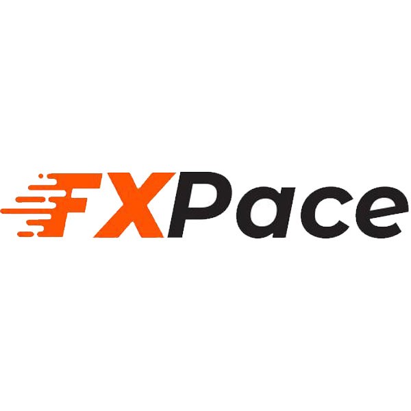 FXPace