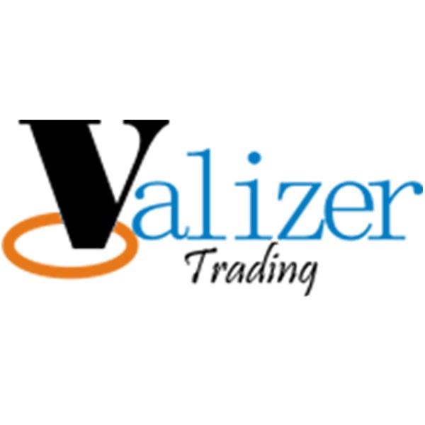 Valizerfxtrading