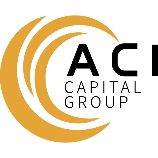 ACI Capital Group