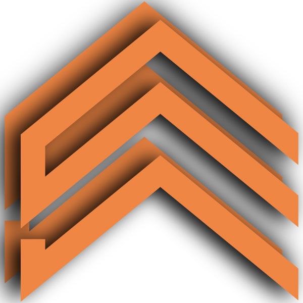 Alpha Global LimitedAlpha Global Limited