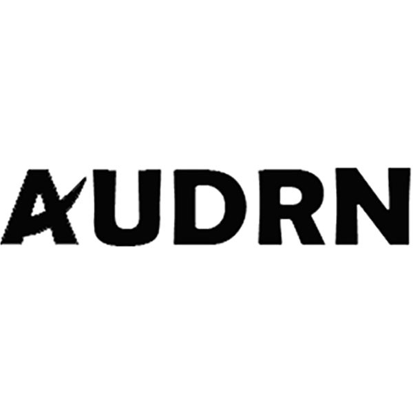 Audrn Financial Group
