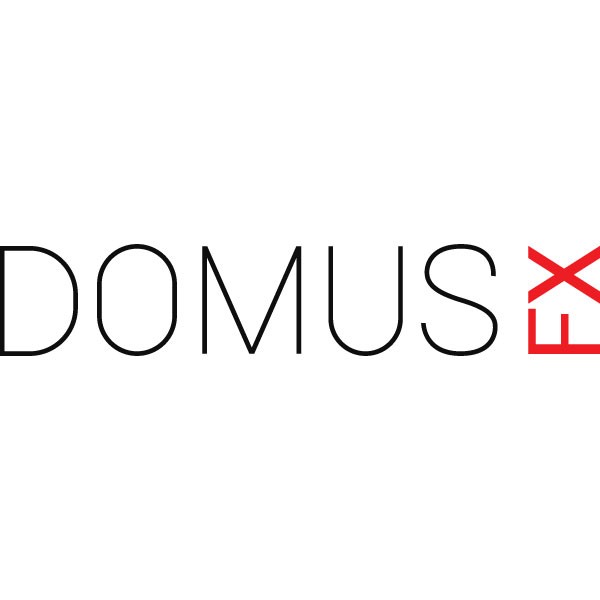 DomusFX