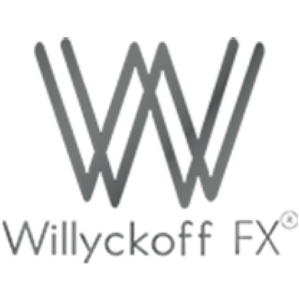 Willyckoff Fx