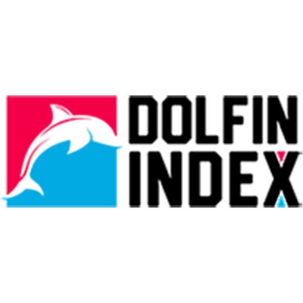 Dolfinindex
