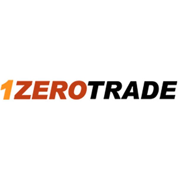 One Zero Trade