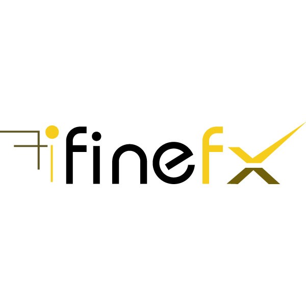 Ifine Capital LTD