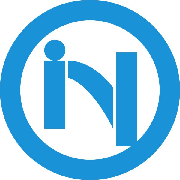 Inception Commercial