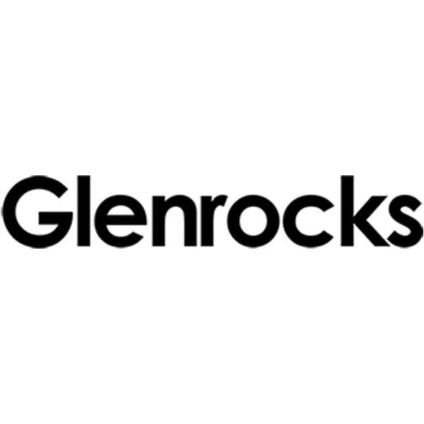 Glenrocks