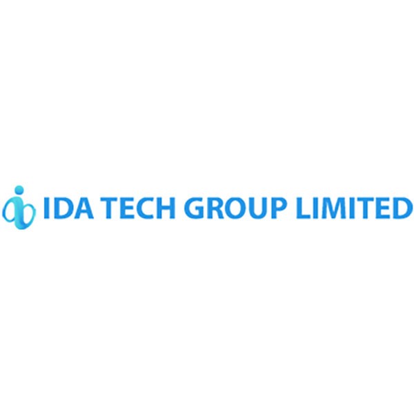 IDA TECH GROUP - IDA TECH GROUP LIMITED