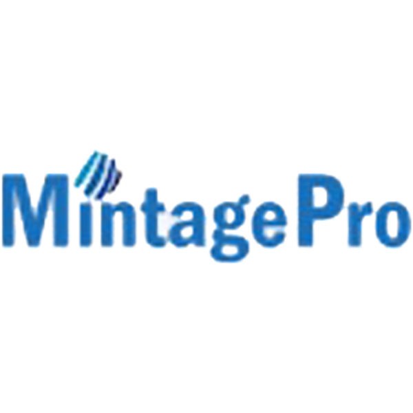 Mintage Pro Ltd