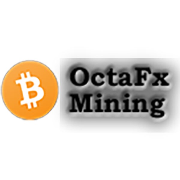 OctaFx Mining