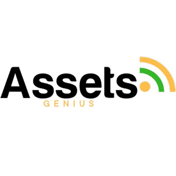 Asset Genius Investment LTD.
