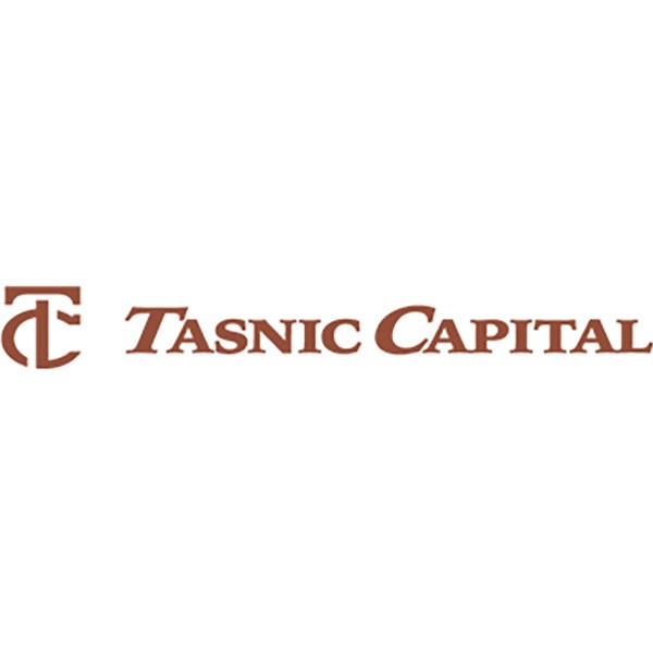 Tasnic Capital
