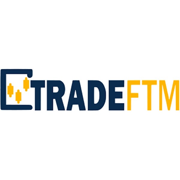 Trade FTM