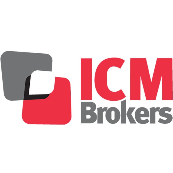 ICM Brokers - ICM Brokers