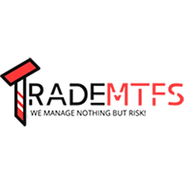 TMTFS Ltd
