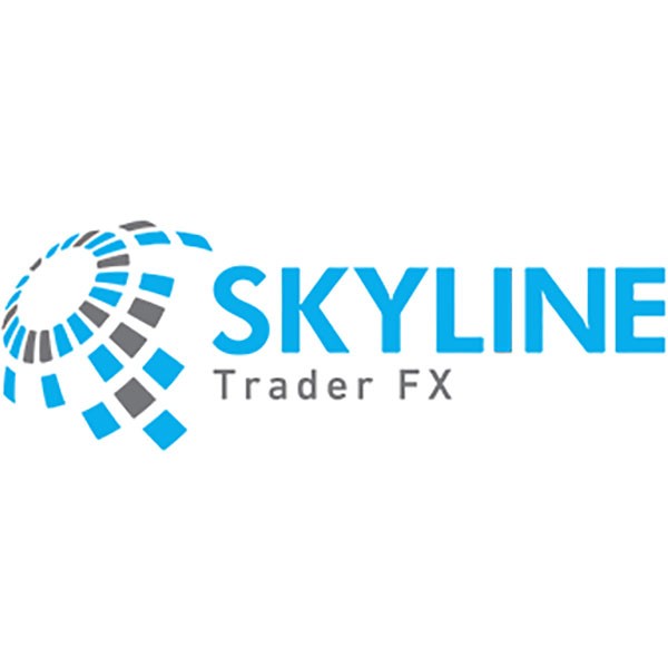 Skyline Trader FX