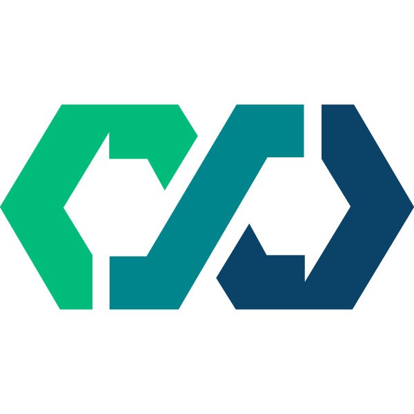 Grandpropips Advisors