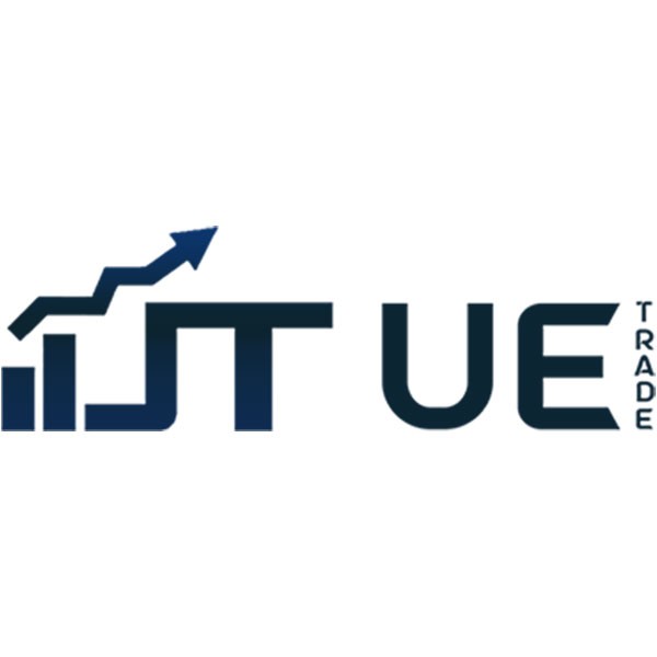 UeTrades