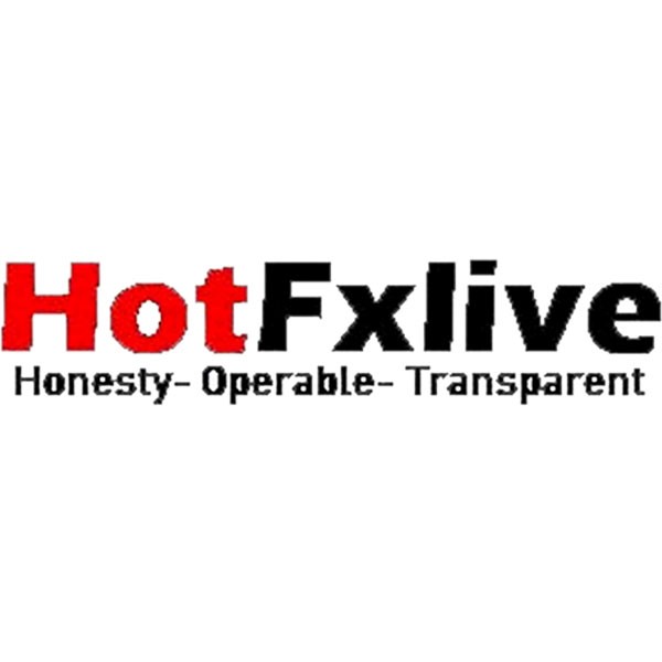 HotFxlive