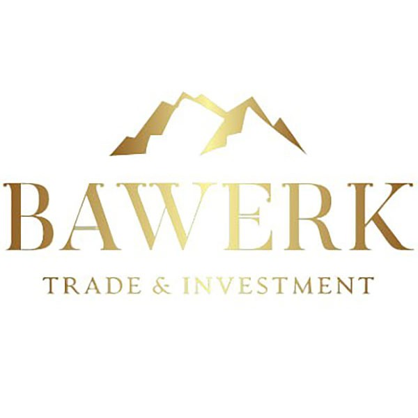 Bawerk Trading & Investment (Switzerland) AG
