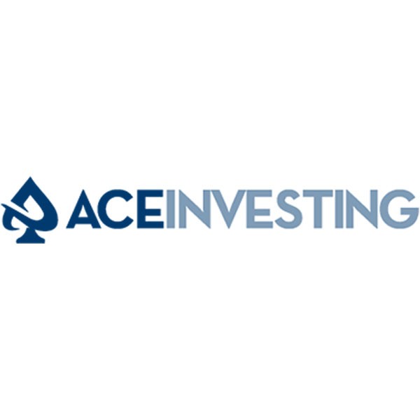 ACE Investing