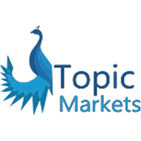 Topic Markets