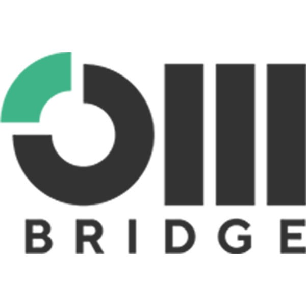 OM Bridge