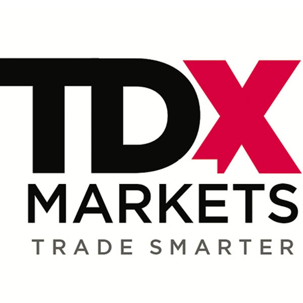 TDX Markets