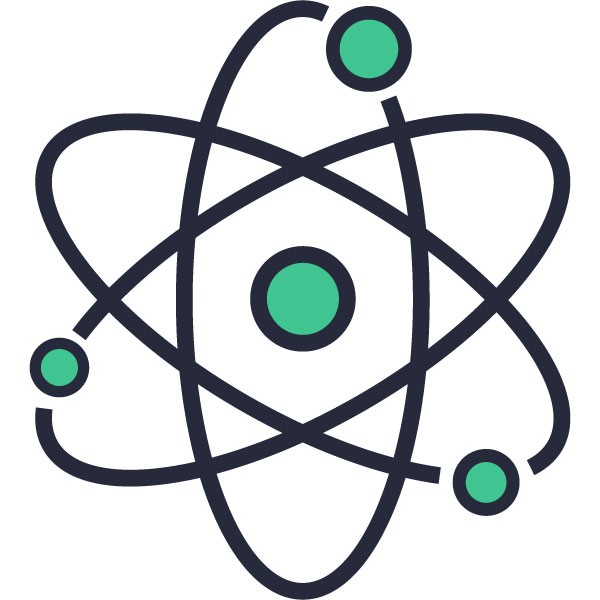 Forbes Tech - Forbes Tech