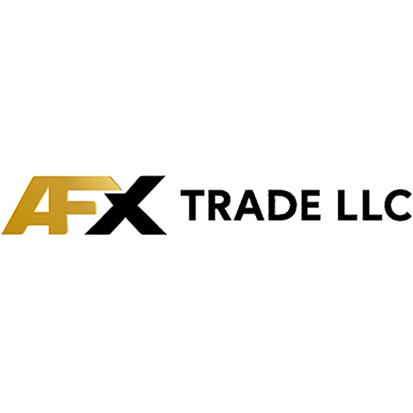 AFX Trade LLC
